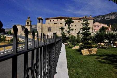 أفضل العروض ل بالاثيو دوس وليبوس غالديانو