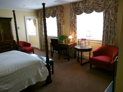 أفضل العروض ل  سافاناه 