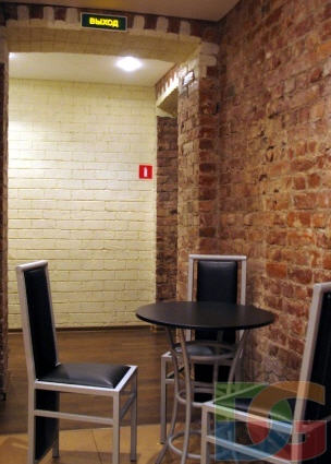 Best offers for Avtograf Saint Petersburg