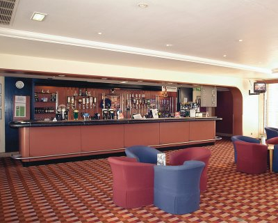 Best offers for Britannia Nottingham Nottingham