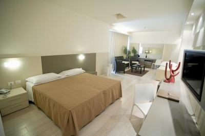 أفضل العروض ل ك يوب مارينا دي رافنا