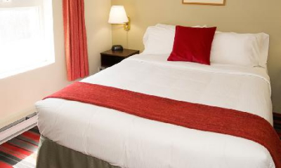 أفضل العروض ل  كيبيك