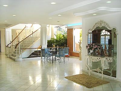 Best offers for Grand Ville Sao Lourenco