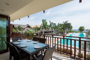 Best offers for Lions Dive & Beach Resort Curacao Willemstad