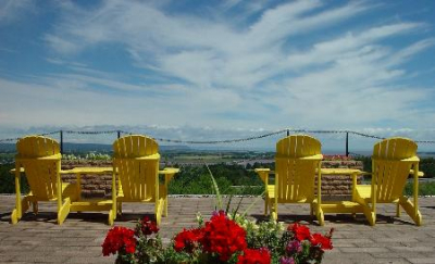 أفضل العروض ل ولدارتشاردان - ستاندارد وولففيل