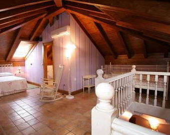 Best offers for Posada La Robleda Arnuero