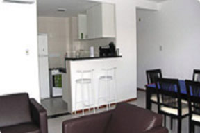 أفضل العروض ل تريي بييس كوندومينيو دي فيرياس سوباوما