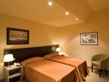 أفضل العروض ل كارلتون فيرارا