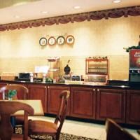 Best offers for Country Inn and Suites Gwinnett Place Duluth 