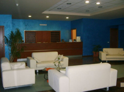 أفضل العروض ل جاتوباردو سي بالاس برولو