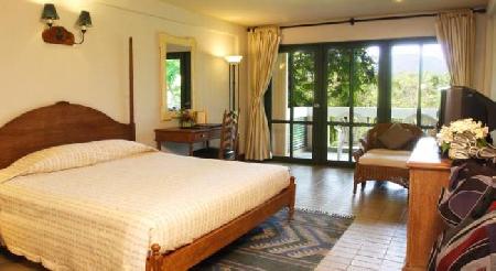 Best offers for Imperial Lake View Resort & Golf Club Chaam 