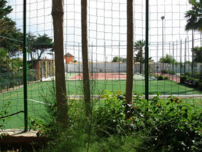 أفضل العروض ل كارتيب يوبو كامبوبلو دي مازارا