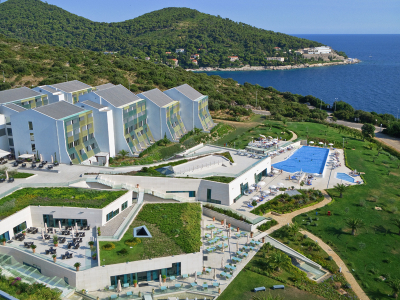 Best offers for Valamar Lacroma Hotel SLANO