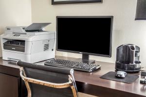 Best offers for Sleep Inn & Suites Davenport