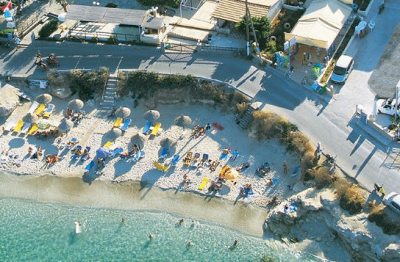 Best offers for Terra Maris Chersonissos