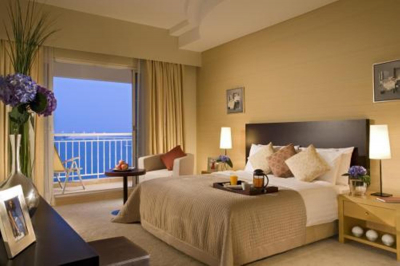 Best offers for Somerset Al Fateh Bahrain Manama