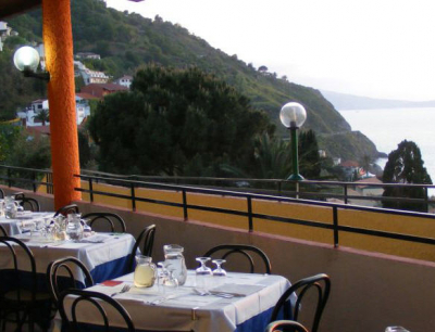 Best offers for Capo Alaua Village Gioiosa Marea