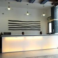 Best offers for DELHI CITY CENTRE HOTEL Nadawaliya 