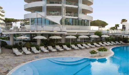 Best offers for Premier And Suites Cervia