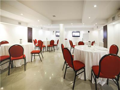 Best offers for Ker Urquiza Hotel Buenos Aires