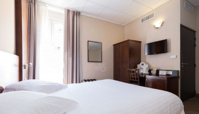 Best offers for Hotel le Noailles Nice Gare Nice