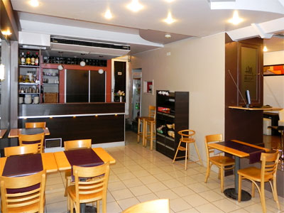 أفضل العروض ل  روساريو