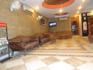 Best offers for Metro City Nadawaliya 