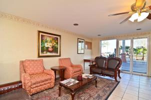 Best offers for STUDIO 6 MERCED, CA Merced