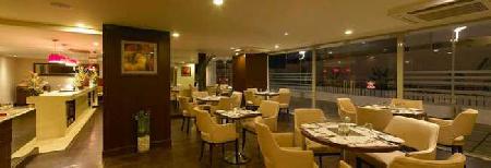 أفضل العروض ل رويالارتشيد جناح بنجالور 