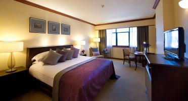 Best offers for The Sukosol Bangkok (ex Siam City) Bangkok