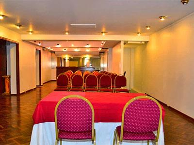 أفضل العروض ل  سالثا