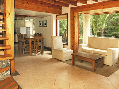 Best offers for Feriendorf. Villa General Belgrano