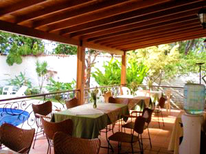 Best offers for Hotel Portales Del Campestre Medellin