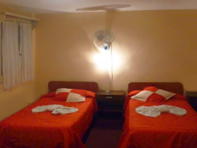 Best offers for Rex Mar Del Plata