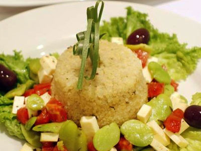 أفضل العروض ل  كوسكو