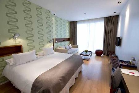 Best offers for Boutique Suites Palermo Buenos Aires