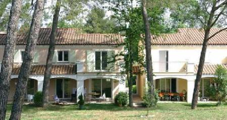 Best offers for Citea  Mougins Royal Parc Cannes