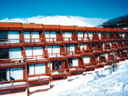 أفضل العروض ل لس اركس 1600 -  ) لاجرانج كلاسسيك) ارك كوتا 1800