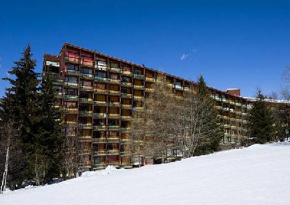 أفضل العروض ل مافا شارفت و فيللاردس ارك كوتا 1800