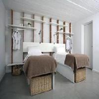 Best offers for Craft Buenos Aires