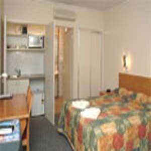 Best offers for Homestead Motor Inn Bendigo