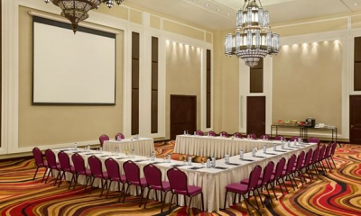Best offers for Al Hamra Fort Ras Al Khaimah