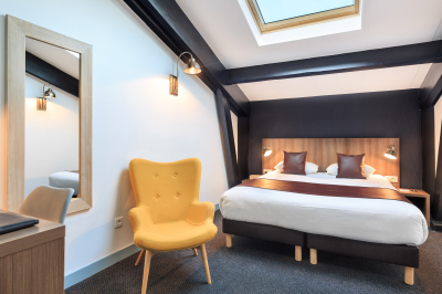 Best offers for Hotel Innes by HappyCulture Toulouse