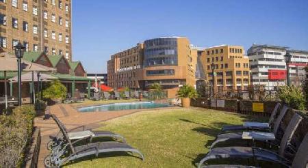 Best offers for Centurion Lake Pretoria