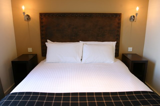 Best offers for Eight Acres Elgin 