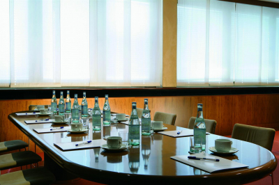 أفضل العروض ل  جوريتسيا