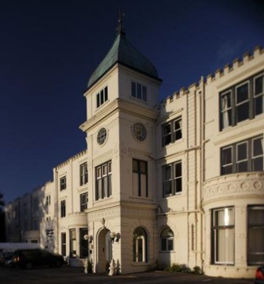Best offers for Legacy Botleigh Grange Southampton