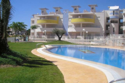 Best offers for Novogolf Apartamentos Orihuela