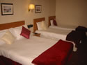 Best offers for The Torrance Hotel East Kilbride 
