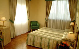 أفضل العروض ل  أوديني